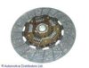 BLUE PRINT ADT33108 Clutch Disc